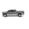 Truxedo 19-C RAM 1500 WITH RAMBOX 5FT 7IN BED PRO X15 TONNEAU COVER 1484901 - alternate 2